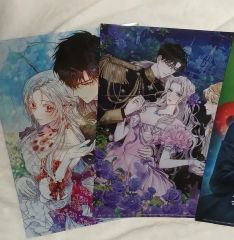 16：初版 Nitro+CHiRAL Official Works 咎狗の血 他 - メルカリ