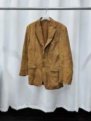 メ*グ様 【最終値下げ】再構築 常田大希着用 リメイク テーラード
