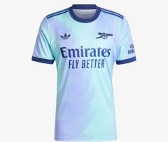 アーセナル Arsenal 25/26 3rd GK ユニフォーム - メルカリ
