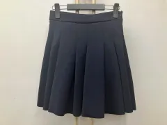 2 アレキサンダーワン (Alexander Wang) スカート Sのサムネイル