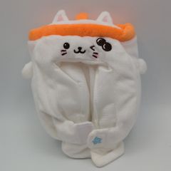 NCT WISH ユウシ バブルニャン ペンライトカバー - メルカリ
