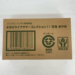 加古川店】 中古 W)TAPS | ダブルタップス 手袋 RSP Glove Poly