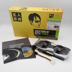 ⚠️ジャンク品⚠️GTX 1060 Dual 3GB グラフィックボード　3枚 DUAL-GTX1060-O3G [PCIExp 3GB]の製品画像 - 価格.com