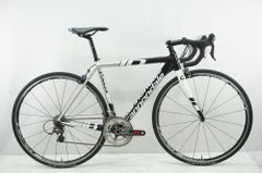 WILIER 「ウィリエール」 LA TRIESTINA COMPETIZIONE 2011年モデル