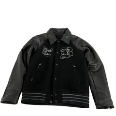 2026年最新】rude gallery black rebelの人気アイテム - メルカリ