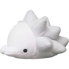 ポケモン ぬいぐるみ ユキハミ ポケパークカントー 202502121618