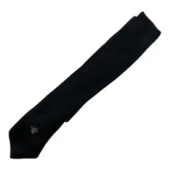 美品/DiorHOMME/ディオールオム/シルクネクタイ/ナロータイ/蜂刺繡/ブラック/メンズ/FB4236 2026年最新】dior ネクタイ 蜂の人気アイテム - メルカリ