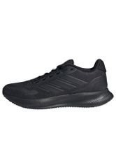 新品・5営業日で発送PUMA プーマ ACTIVE_SPORTS_ポリ_ライトウ