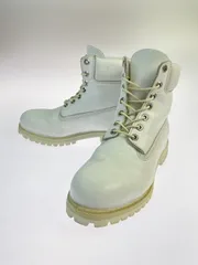 【中古品】 TIMBERLAND ティンバーランド 31181 6 INC BOOTS 靴 シューズ ブーツ 【164-260503-AS-67-min】