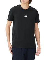 新品・5営業日で発送PUMA プーマ ACTIVE_SPORTS_ポリ_ライトウ
