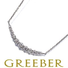 専用JC48★高級 ダイヤモンド0.34ct pt950 ネックレス 鑑定書付 専用JC48☆高級 ダイヤモンド0.34ct pt950 ネックレス 鑑定書付 - メルカリ