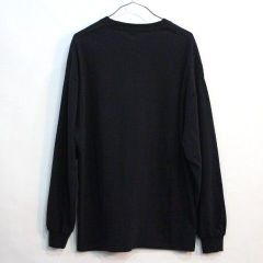 感動 日本武道館 カットソー Tシャツ ファンクラブ チェルシーガール 
