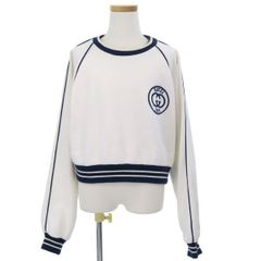 コーチ ショルダー F22252【Bランク】【中古】 - メルカリ