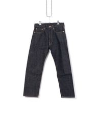 アナトミカANATOMICA Lot 314G デニムパンツ W34 L32 - メルカリ