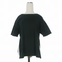 PRIDE 半袖 カットソー 楽天市場】pride tシャツの通販