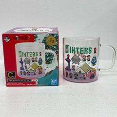 加古川店】 中古 W)TAPS | ダブルタップス 手袋 RSP Glove Poly