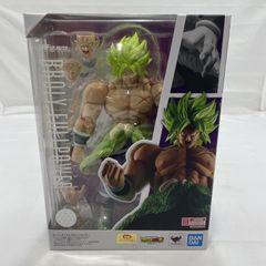 kong studio ブロリー フィギュア DKO ヘッドセット - メルカリ