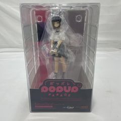 ポッパレ 不二咲 千尋 開封品 傷あり ダンロン - メルカリ