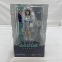新品】 ディミトリ、フェリクス、シルヴァン FE風花雪月 popup - メルカリ