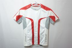 シドニアの騎士 継衛Ver サイクルジャージ size XL - メルカリ