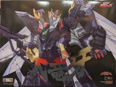 せらくん様専用 サザビー中国限定 1/100 クロスコントラストカラー