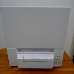 2026年最新】食器洗い乾燥機np tsp1 wの人気アイテム - メルカリ