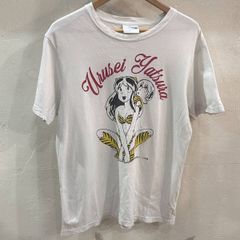 Madonna Tシャツ XL WORLDTOUR2004 マドンナ - メルカリ