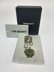 swatch bijoux アクセサリー レコードプレイヤー シルバー - メルカリ