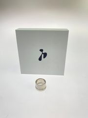Even R1 リング サイズ10 充電器付き - メルカリ