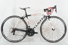 2026年最新】kuota korsaの人気アイテム - メルカリ