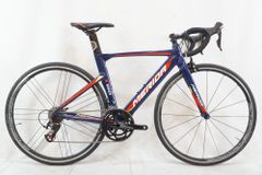 MERIDA SCULTURA 700 バーレーンヴィクトリアスカラー - メルカリ
