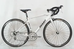2026年最新】giant defy3の人気アイテム - メルカリ