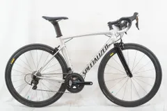 SPECIALIZED 「スペシャライズド」 ALLEZ SPRINT DSW SL COMP 2018年モデル ロードバイク / バイチャリ浦和ベースのサムネイル