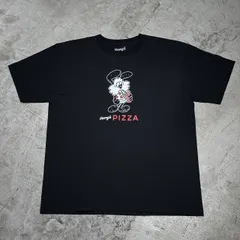 2026年最新】henry's pizzaの人気アイテム - メルカリ