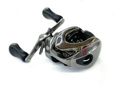 SHIMANO 15メタニウム dc スタコン - メルカリ
