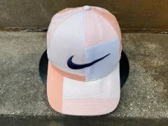 NIKE ナイキ ゴルフ ヴィンテージ キャップ ベースボールキャップ