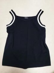渋滞時はお待ちください。^.^ぺこり♪～様 リクエスト 8点 まとめ商品 