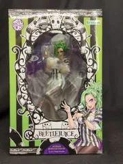 2026年最新】HORROR美少女 ビートルジュースの人気アイテム - メルカリ