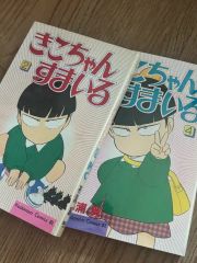 ハングルワーク&スパルタ韓国語初級1,2&丸暗記初級1,2 合5冊セット ハングルワーク&丸暗記初級1,2&スパルタ韓国語初級1,2 合計5冊セット