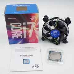 Intel Core i9-7920X 動作確認済み CPU - メルカリ