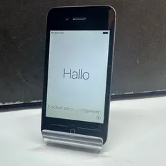 2026年最新】iphone4sの人気アイテム - メルカリ