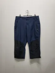 THE NORTH FACE ザノースフェイス 7分丈 クライミングパンツ 32