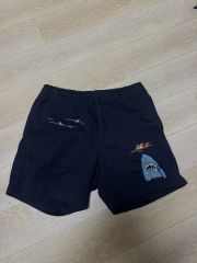 M*.様 DOUBLE RL ショートパンツ　w30 M*.様 DOUBLE RL ショートパンツ w30 - メルカリ