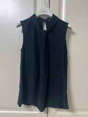 Massi Modutti マッシモ ドゥッティ トップスのサムネイル