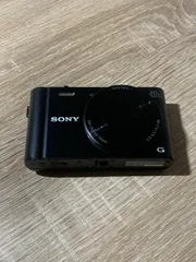 2026年最新】dsc-wx30の人気アイテム - メルカリ