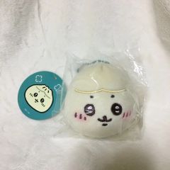 あや茶丸 ミニクッション 綾鷹 - メルカリ