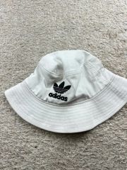 Y-3 Palace adidas バケットハット 60cm - メルカリ