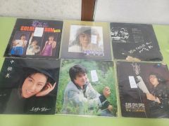 Hey!Say!JUMP ポスター B2販売促進 確認用有 - メルカリ