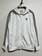 アディダス オリジナルス BECKENBAUER トラック ジャケット