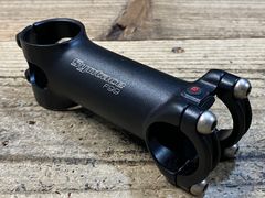 S-WORKS SL STEM 110mm ステム プレッシャーアンカー セット - メルカリ